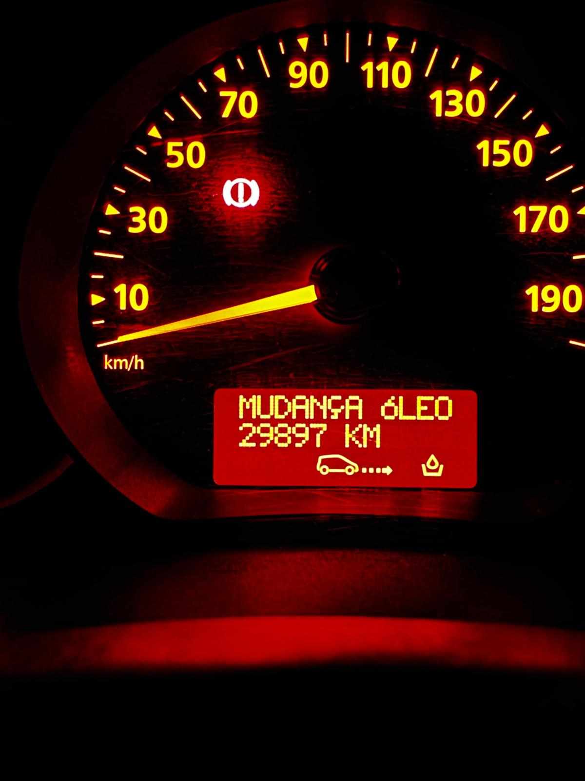renault-kangoo-1-5-dci-2020-diesel-1461cc