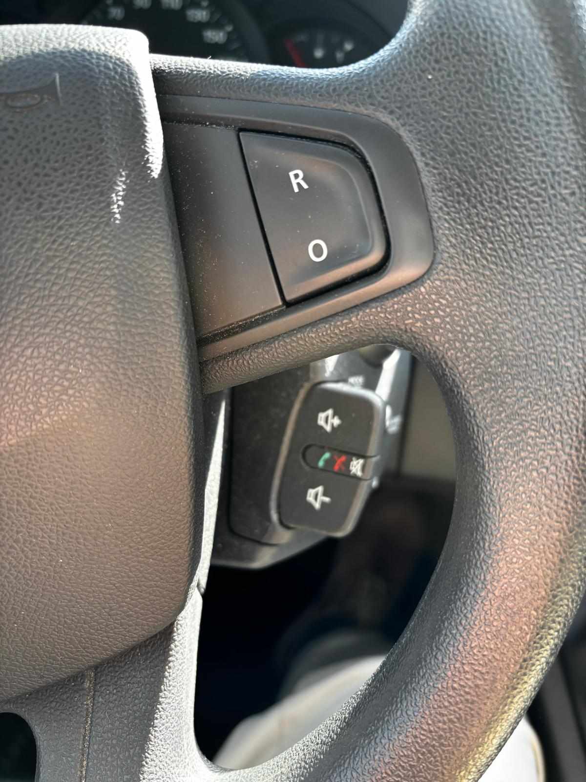 renault-kangoo-1-5-dci-2020-diesel-1461cc