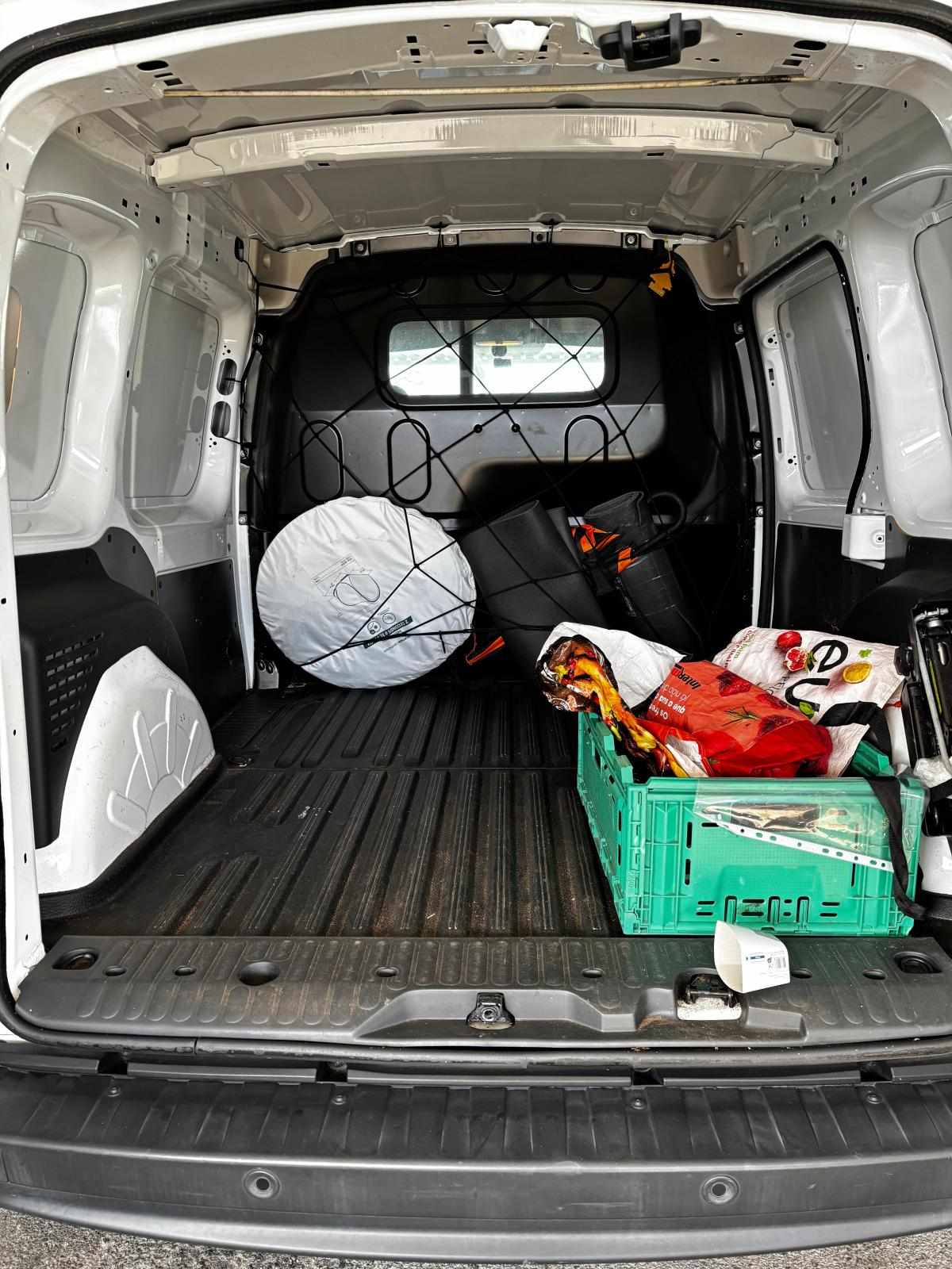renault-kangoo-1-5-dci-2020-diesel-1461cc