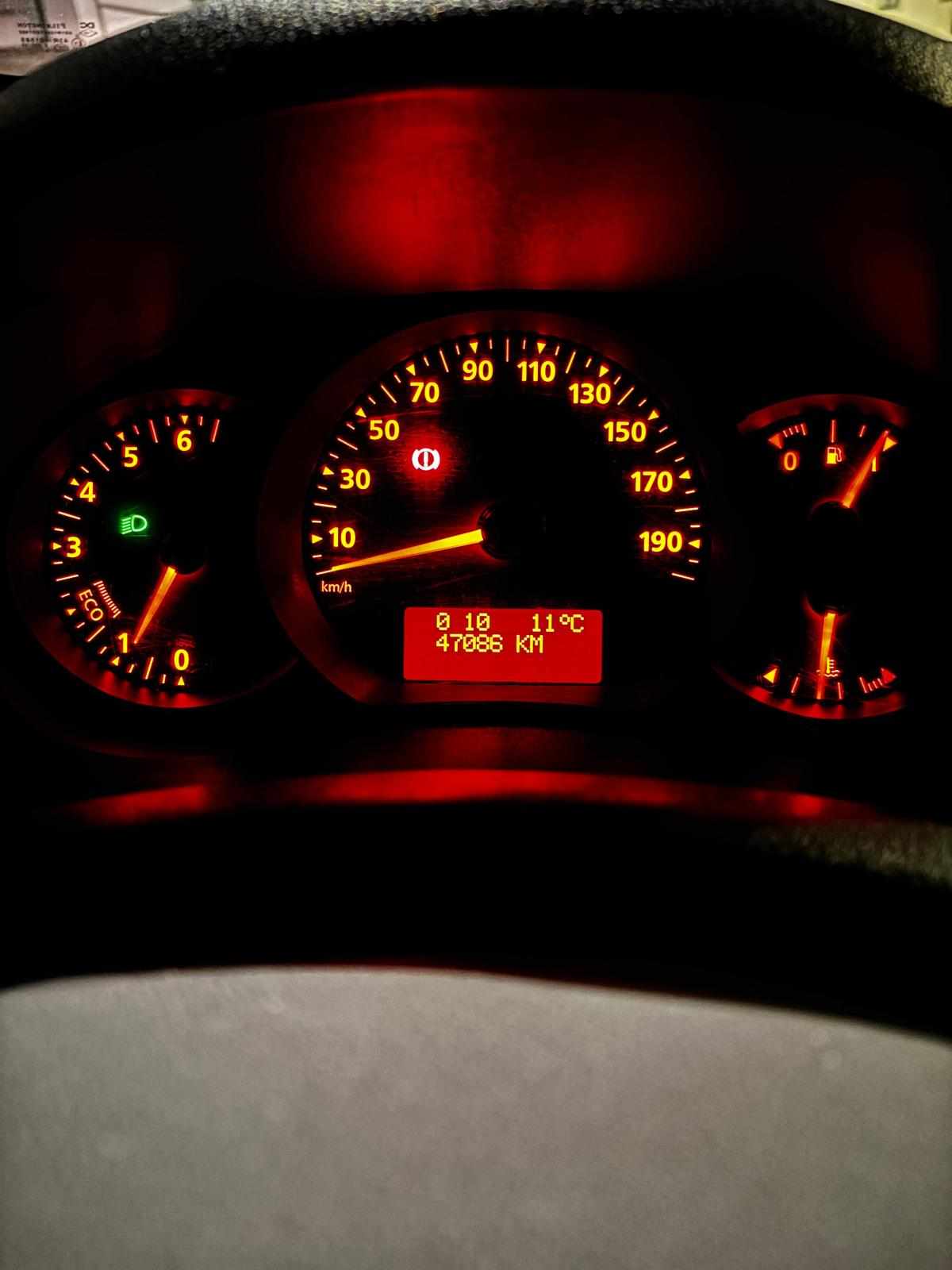 renault-kangoo-1-5-dci-2020-diesel-1461cc