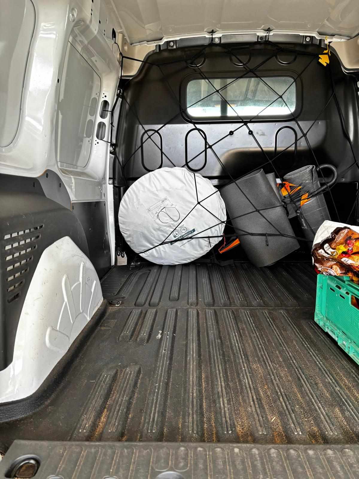 renault-kangoo-1-5-dci-2020-diesel-1461cc