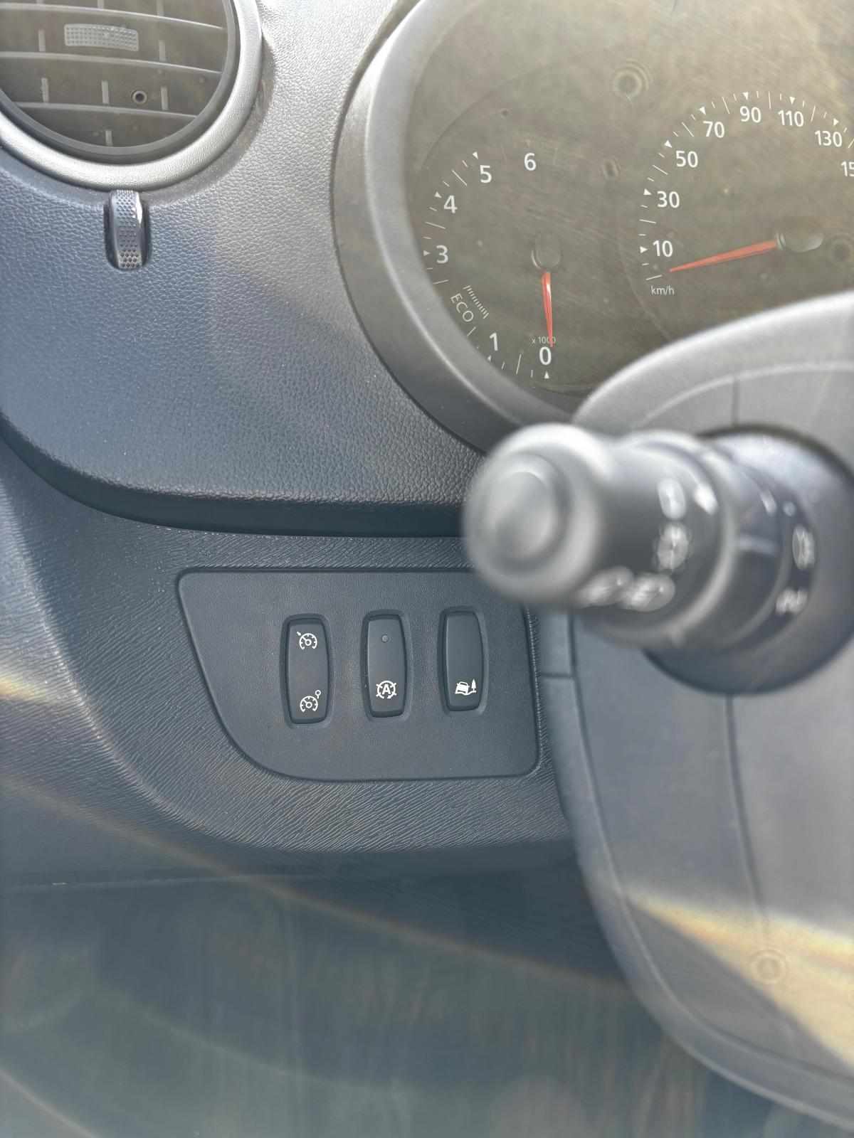 renault-kangoo-1-5-dci-2020-diesel-1461cc