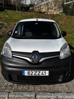 renault-kangoo-1-5-dci-2020-diesel-1461cc