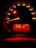 renault-kangoo-1-5-dci-2020-diesel-1461cc