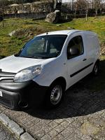 renault-kangoo-1-5-dci-2020-diesel-1461cc