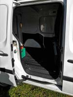 renault-kangoo-1-5-dci-2020-diesel-1461cc