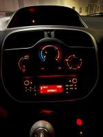 renault-kangoo-1-5-dci-2020-diesel-1461cc