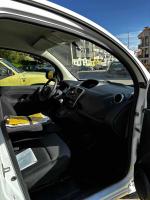 renault-kangoo-1-5-dci-2020-diesel-1461cc