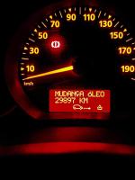 renault-kangoo-1-5-dci-2020-diesel-1461cc