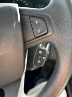 renault-kangoo-1-5-dci-2020-diesel-1461cc
