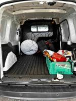 renault-kangoo-1-5-dci-2020-diesel-1461cc