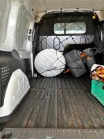 renault-kangoo-1-5-dci-2020-diesel-1461cc