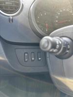 renault-kangoo-1-5-dci-2020-diesel-1461cc