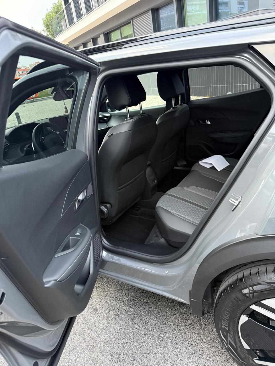 peugeot-2008-1-2-puretech-2024-gasolina-1199cc