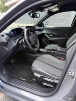 peugeot-2008-1-2-puretech-2024-gasolina-1199cc