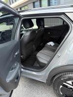 peugeot-2008-1-2-puretech-2024-gasolina-1199cc