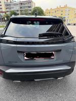 peugeot-2008-1-2-puretech-2024-gasolina-1199cc