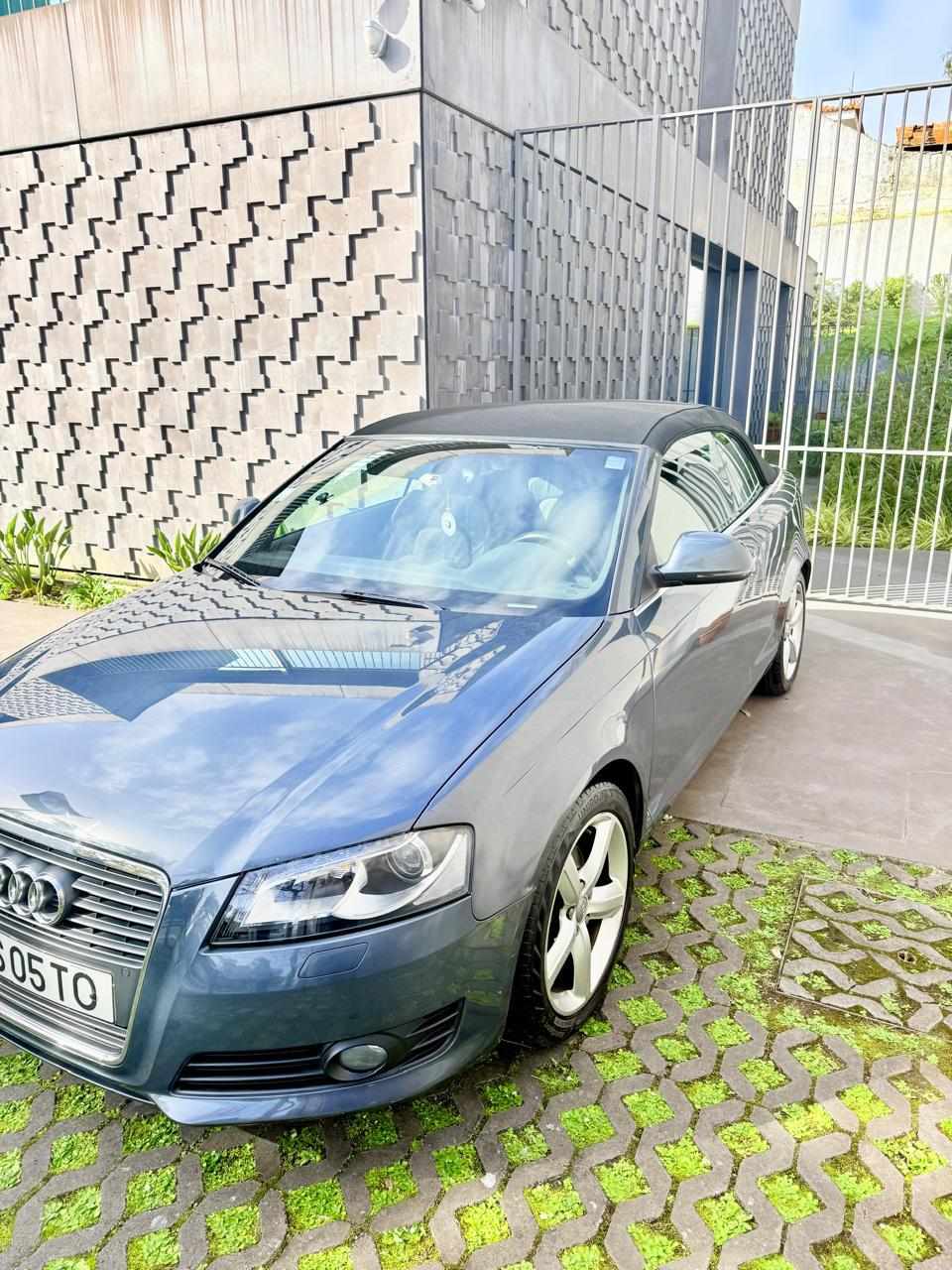 audi-a3-1-8-tfsi-2010-gasolina-1798cc