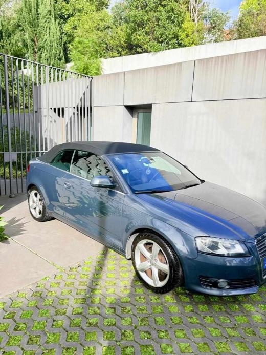 audi-a3-1-8-tfsi-2010-gasolina-1798cc