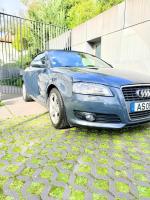 audi-a3-1-8-tfsi-2010-gasolina-1798cc