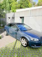 audi-a3-1-8-tfsi-2010-gasolina-1798cc