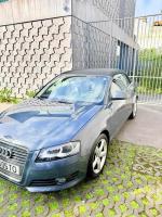 audi-a3-1-8-tfsi-2010-gasolina-1798cc