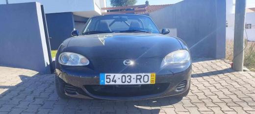 mazda-mx-5-1-8-2000-gasolina-1840cc