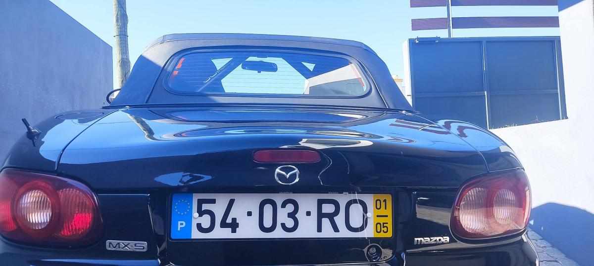 mazda-mx-5-1-8-2000-gasolina-1840cc