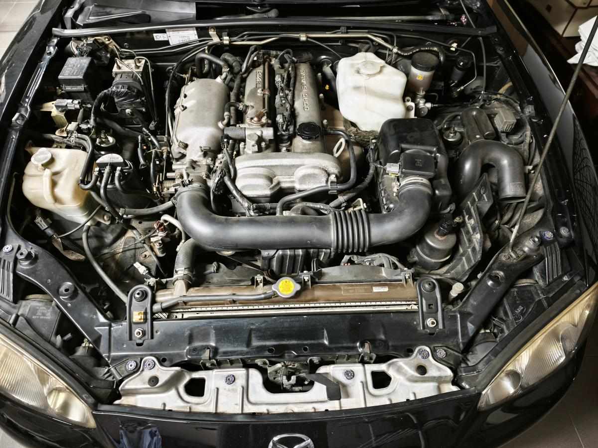 mazda-mx-5-1-8-2000-gasolina-1840cc