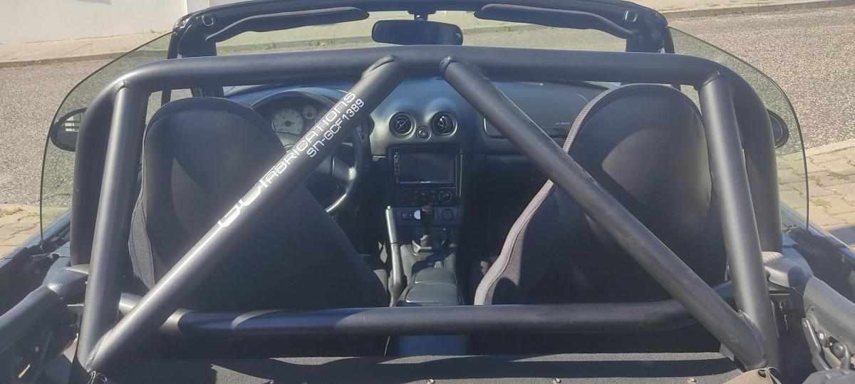 mazda-mx-5-1-8-2000-gasolina-1840cc