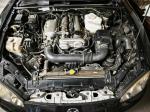 mazda-mx-5-1-8-2000-gasolina-1840cc