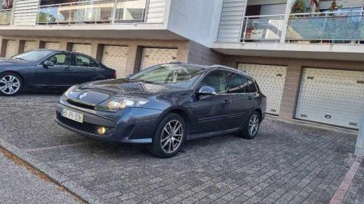 renault-laguna-1-5-dci-eco2-2010-diesel-1461cc