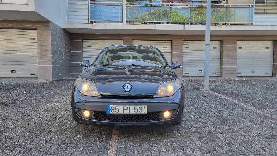 renault-laguna-1-5-dci-eco2-2010-diesel-1461cc