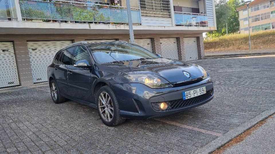 renault-laguna-1-5-dci-eco2-2010-diesel-1461cc