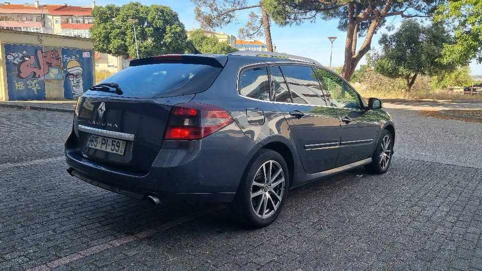 renault-laguna-1-5-dci-eco2-2010-diesel-1461cc