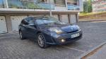 renault-laguna-1-5-dci-eco2-2010-diesel-1461cc