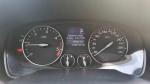 renault-laguna-1-5-dci-eco2-2010-diesel-1461cc