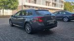 renault-laguna-1-5-dci-eco2-2010-diesel-1461cc