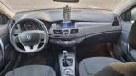 renault-laguna-1-5-dci-eco2-2010-diesel-1461cc