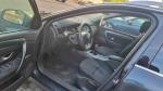renault-laguna-1-5-dci-eco2-2010-diesel-1461cc