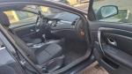 renault-laguna-1-5-dci-eco2-2010-diesel-1461cc