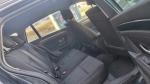 renault-laguna-1-5-dci-eco2-2010-diesel-1461cc
