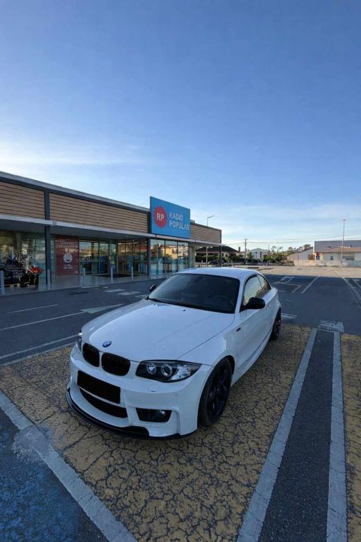 bmw-serie-1-118d-2010-diesel-1995cc