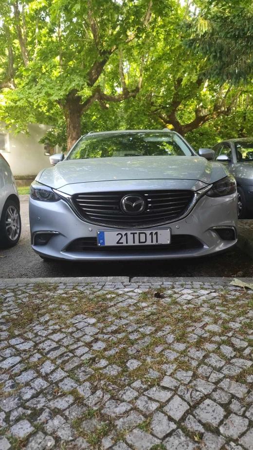 mazda-6-2-2-skyactiv-d-2017-diesel-2191cc