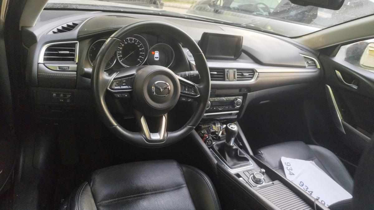 mazda-6-2-2-skyactiv-d-2017-diesel-2191cc
