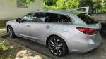 mazda-6-2-2-skyactiv-d-2017-diesel-2191cc
