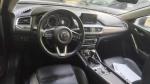 mazda-6-2-2-skyactiv-d-2017-diesel-2191cc