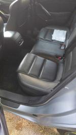 mazda-6-2-2-skyactiv-d-2017-diesel-2191cc