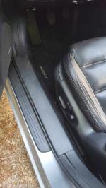 mazda-6-2-2-skyactiv-d-2017-diesel-2191cc