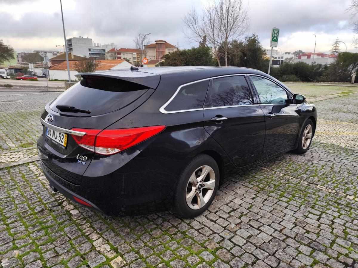 hyundai-i40-1-7-crdi-2012-diesel-1685cc